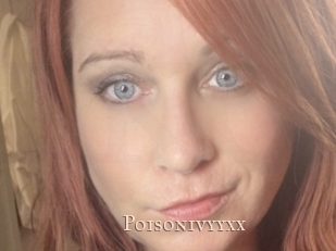 Poisonivyyxx