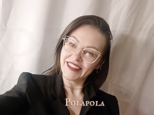 Polapola