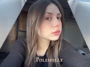 Polimolly