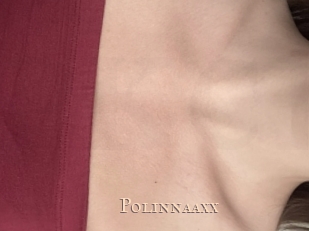 Polinnaaxx