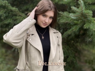 Pollerose