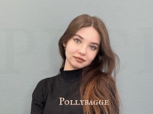 Pollybagge