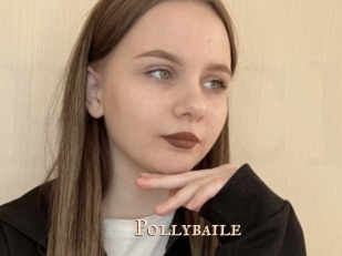 Pollybaile