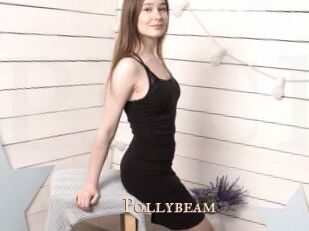 Pollybeam
