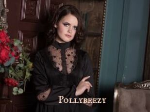 Pollybeezy