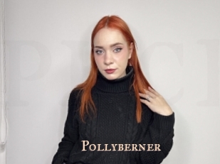 Pollyberner
