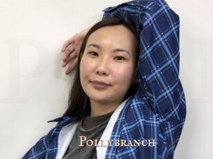 Pollybranch