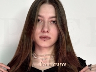 Pollybuys