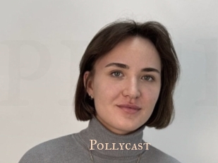 Pollycast