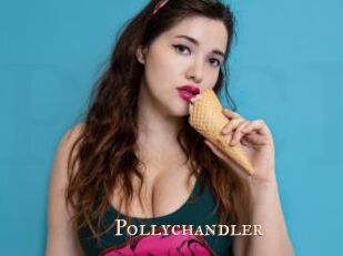 Pollychandler