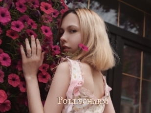 Pollycharm