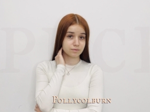 Pollycolburn