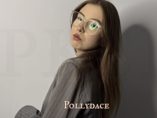 Pollydace