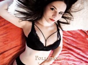 Pollydana