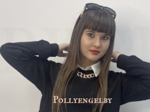 Pollyengelby