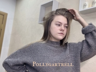 Pollygartrell