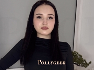 Pollygeer