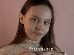 Pollyhance