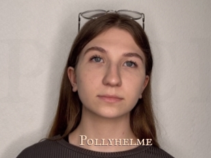 Pollyhelme