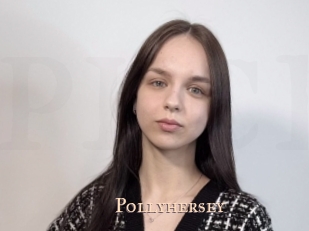Pollyhersey