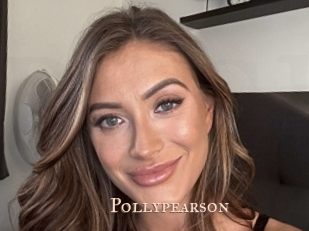 Pollypearson