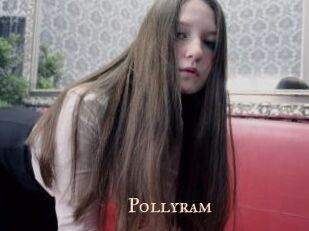 Pollyram