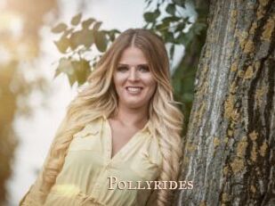 Pollyrides