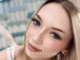 Pollyriver
