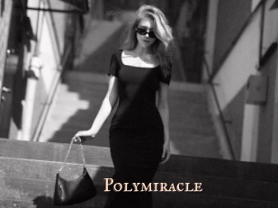Polymiracle