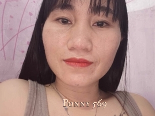 Ponny_569