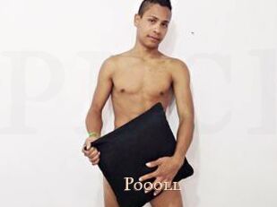 Poooll