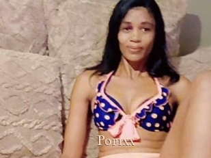 Popixx