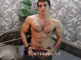 Porterbright