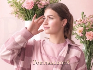 Portiaaldous