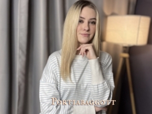 Portiabaggott