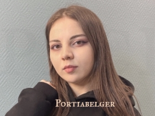 Portiabelger