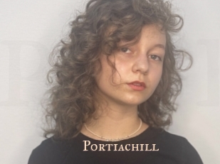Portiachill