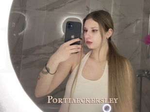 Portiaeckersley