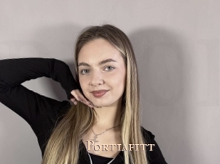 Portiafitt