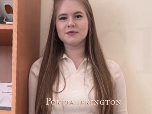 Portiaherington