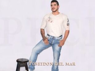Poseidon_del_mar