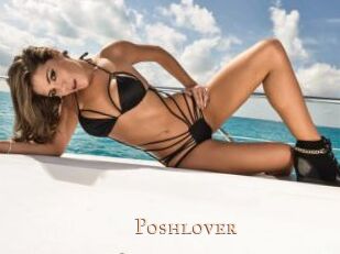 Poshlover