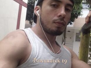 Powerdick_19