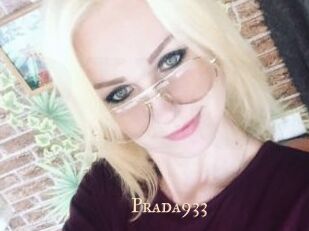 Prada933