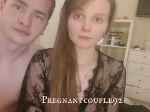Pregnantcouple92