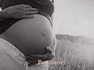 Pregoroxy