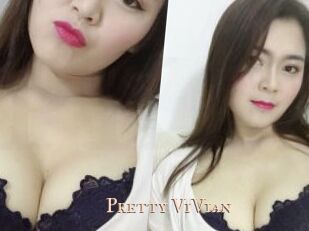Pretty_ViVian
