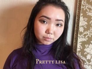 Pretty_lisa
