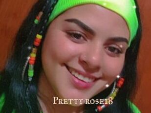 Pretty_rose18
