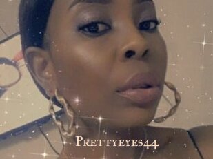 Prettyeyes44